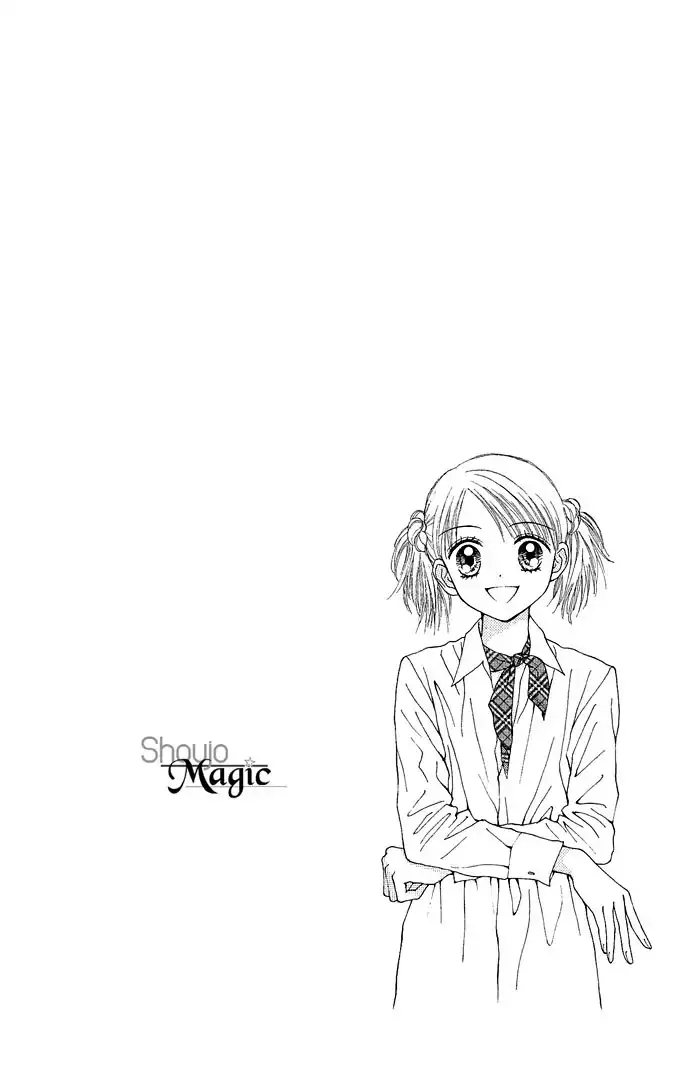 Random Walk Chapter 9 35